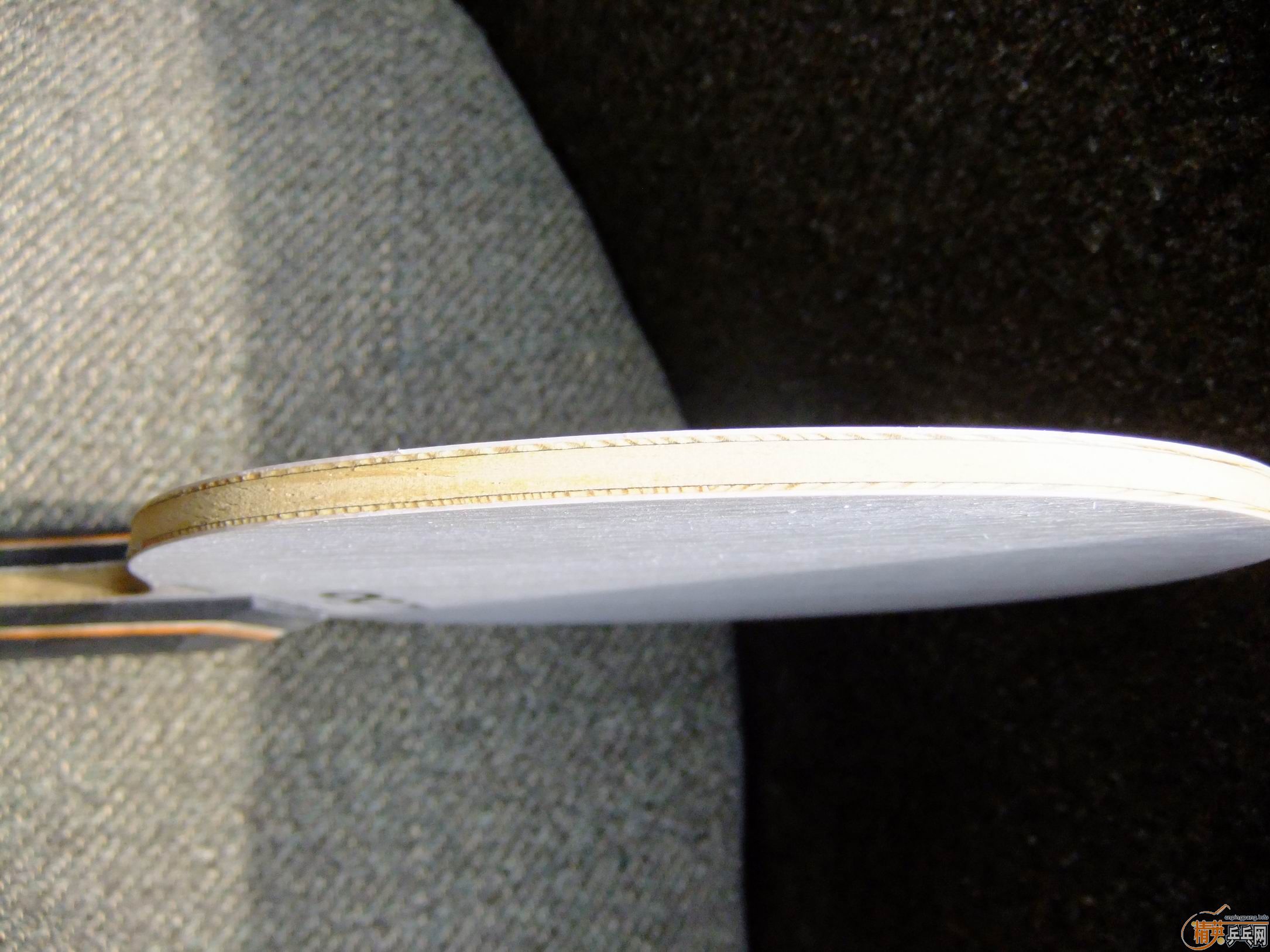 ŷ��Legend CC7 85�� 580��˳��