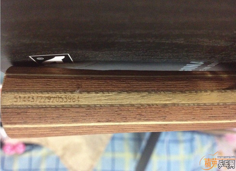 ���л�õ��5һ��