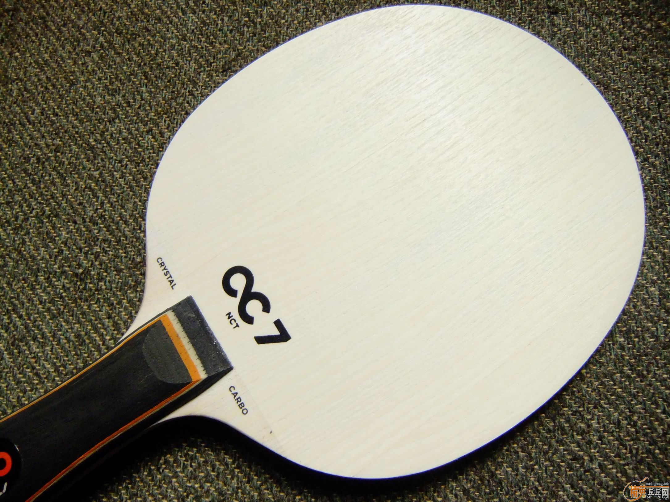 ŷ��Legend CC7 85�� 580��˳��