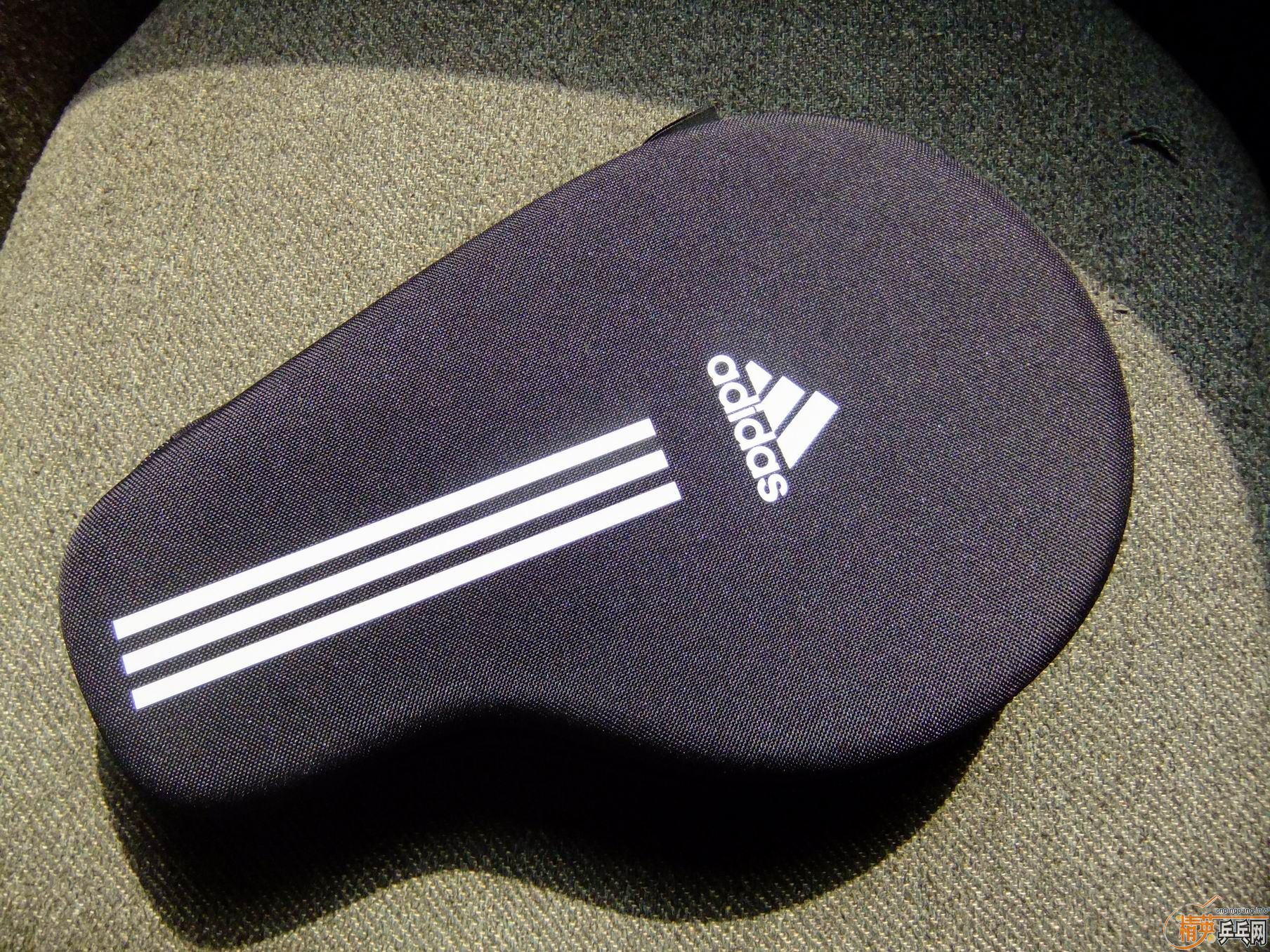 塢ŷ2hexerװ3adidasӲ