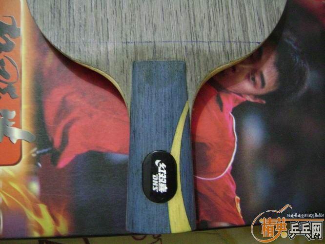 06071��𩻻������ͷ���Դ��