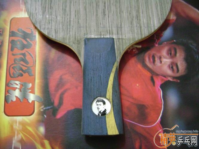 06071��𩻻������ͷ���Դ��