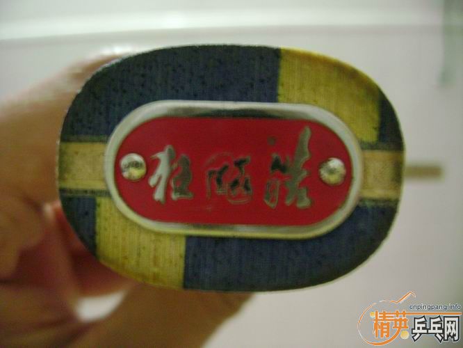 06071��𩻻������ͷ���Դ��