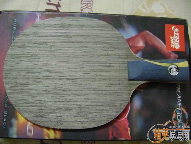 06071��𩻻������ͷ���Դ��