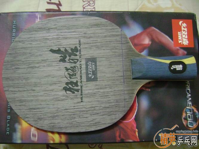 06071��𩻻������ͷ���Դ��