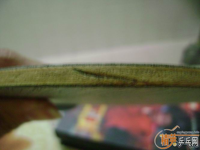 06071��𩻻������ͷ���Դ��