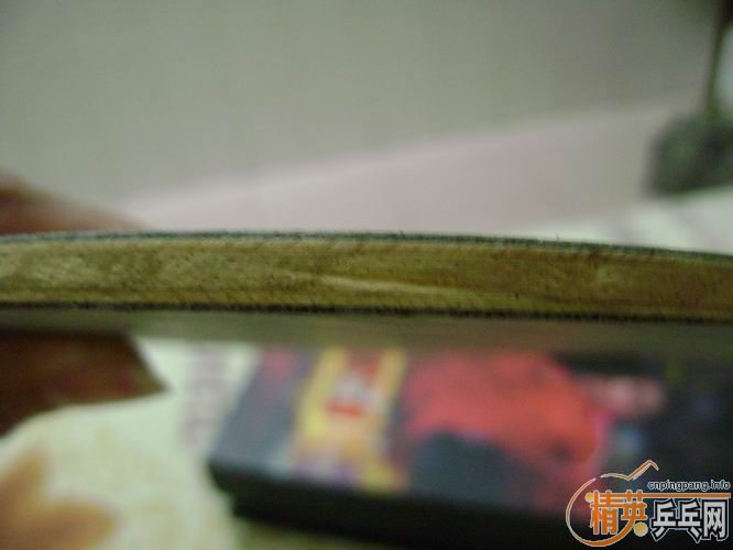 06071��𩻻������ͷ���Դ��