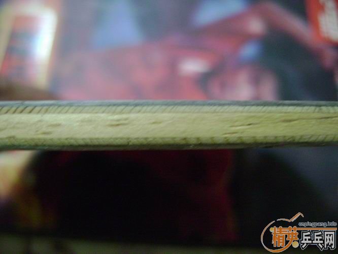 06071��𩻻������ͷ���Դ��