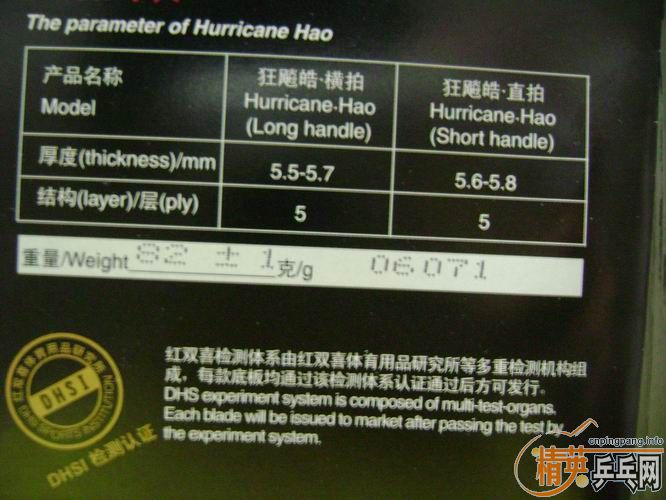 06071��𩻻������ͷ���Դ��