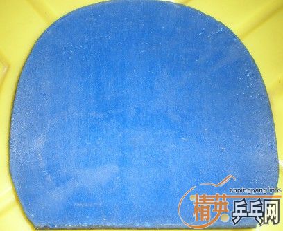 [ԭ]ɰ2 СFX  41տ ZAP   YEO棩
