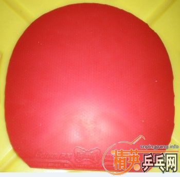 [ԭ]ɰ2 СFX  41տ ZAP   YEO棩