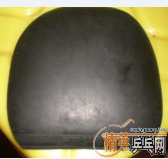[ԭ]ɰ2 СFX  41տ ZAP   YEO棩