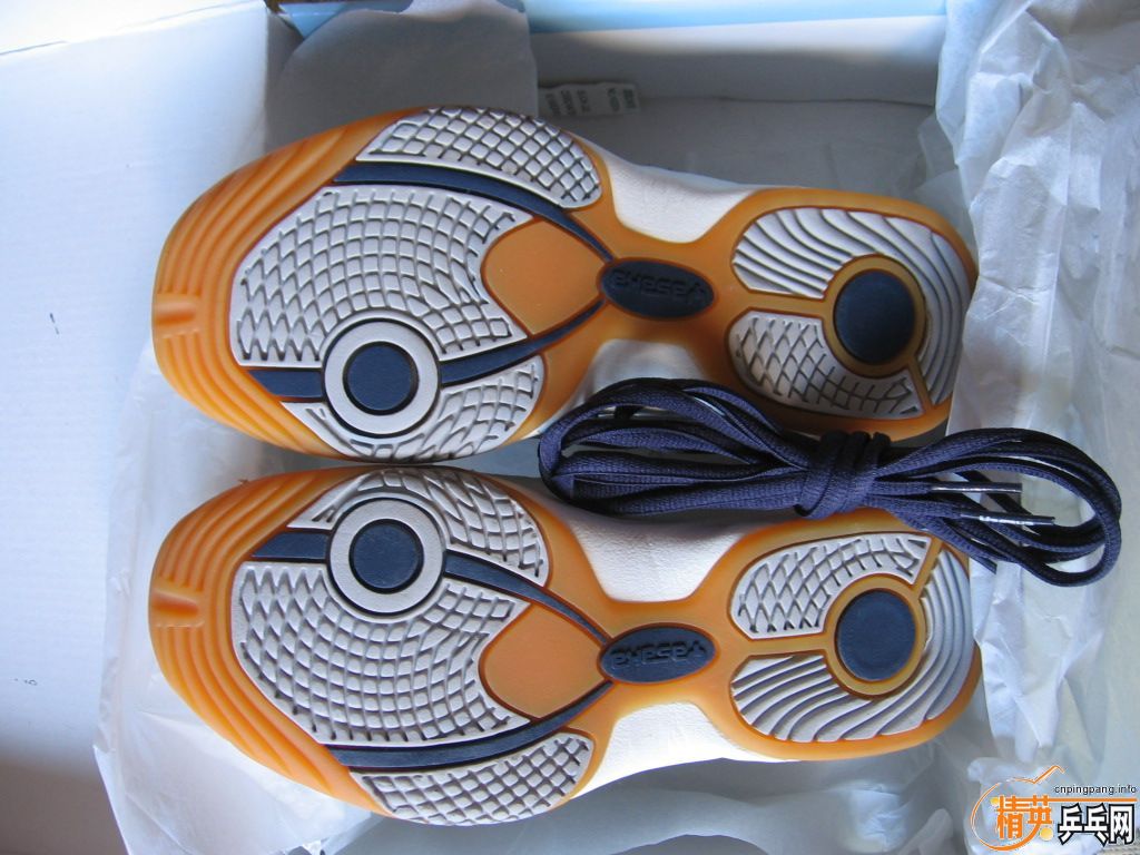 ��Ʒ ������ƹ����Ь��Ů� 36�� ��׼�� �����ձ�