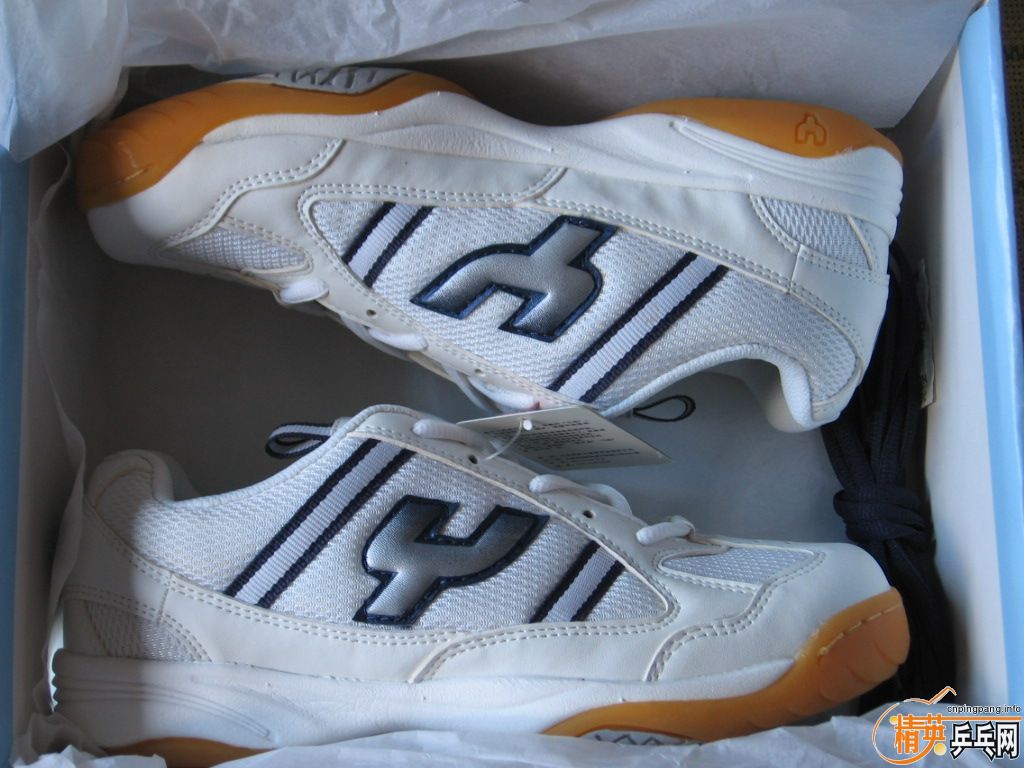 ��Ʒ ������ƹ����Ь��Ů� 36�� ��׼�� �����ձ�