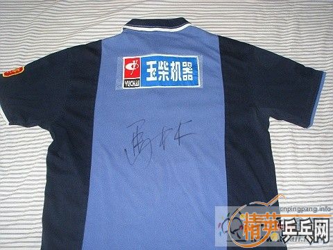 �ղص�С�����һ�ζ����������˫�ھ�ʱ������