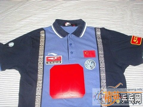 �ղص�С�����һ�ζ����������˫�ھ�ʱ������