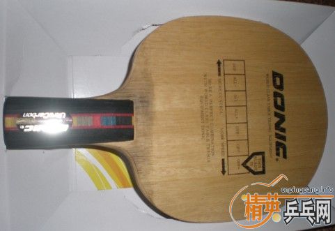 [ԭ��]ֱ����������̼ ��������ά�װ�