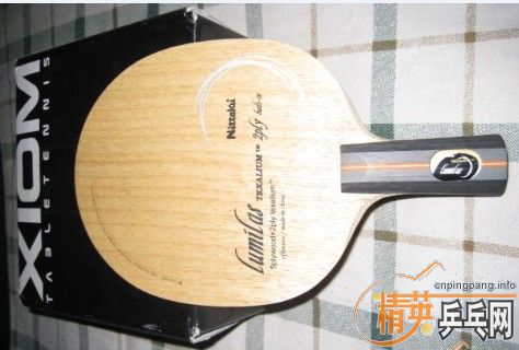 [ԭ��]ֱ����������̼ ��������ά�װ�