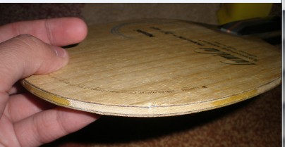 [ԭ��]ֱ����������̼ ��������ά�װ�