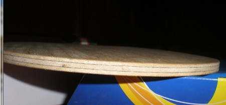 [ԭ��]ֱ����������̼ ��������ά�װ�