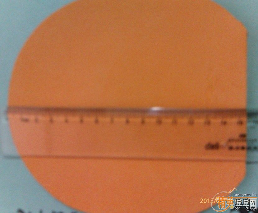 100Ԫ����9����EL��T05(���þ���)