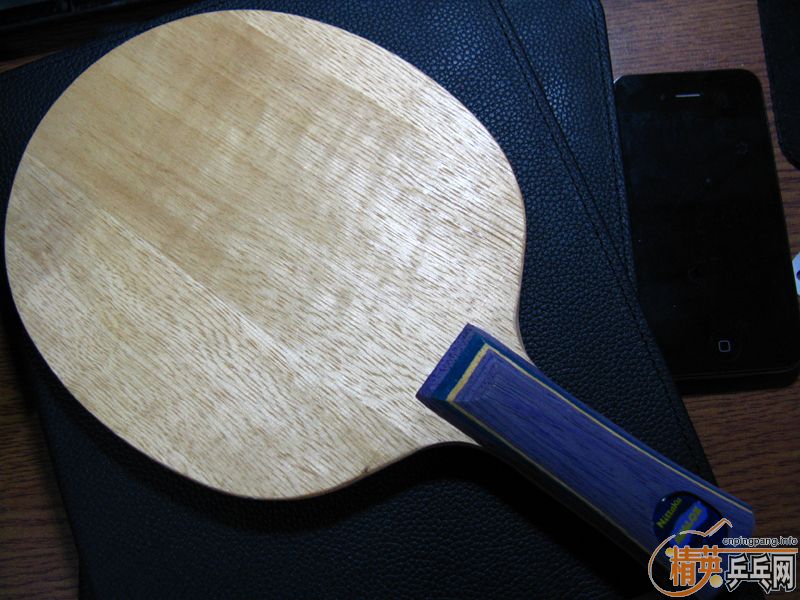 ����BT777������...