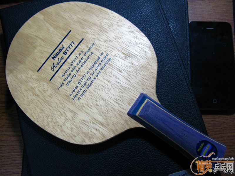 ����BT777������...