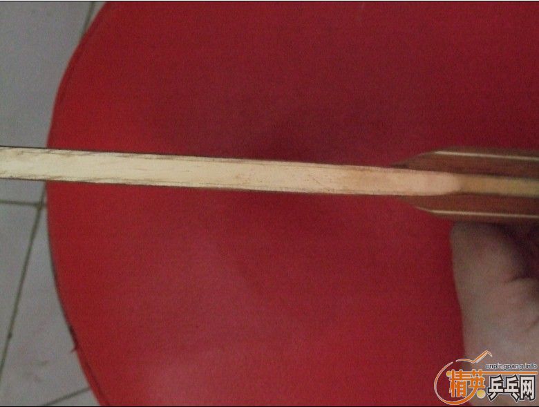 [ԭ��]��õ���壬�л�(����ͼ�ͼ�)