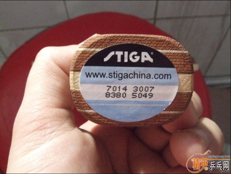 [ԭ��]��õ���壬�л�(����ͼ�ͼ�)