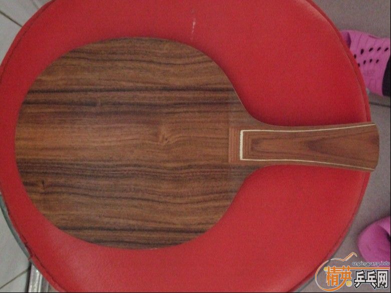 [ԭ��]��õ���壬�л�(����ͼ�ͼ�)