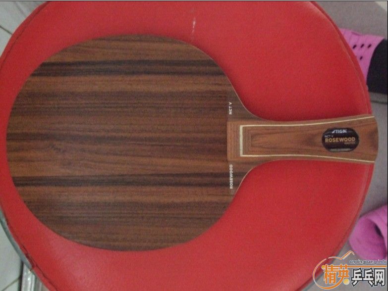 [ԭ��]��õ���壬�л�(����ͼ�ͼ�)