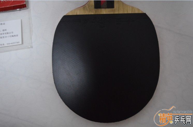 %%%%�����3�齺Ƥ��9.9��ż�׸�2����������������