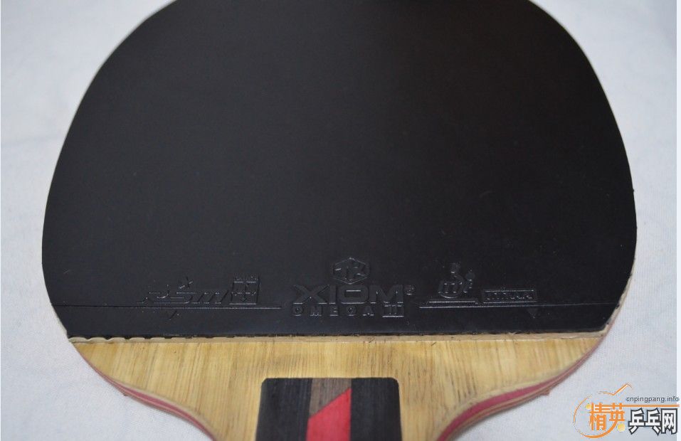 %%%%�����3�齺Ƥ��9.9��ż�׸�2����������������