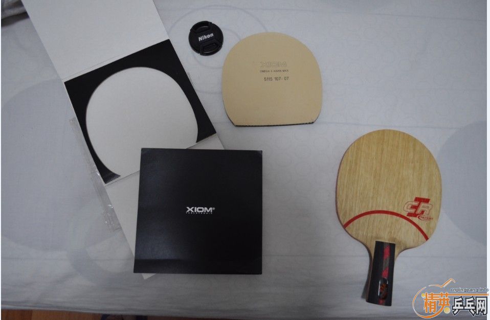 %%%%�����3�齺Ƥ��9.9��ż�׸�2����������������