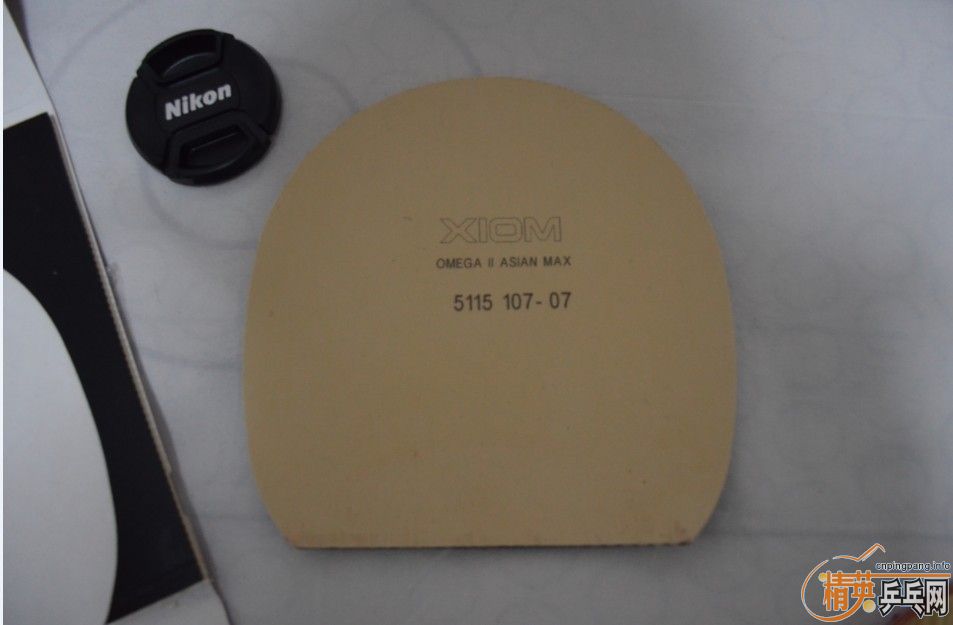 %%%%�����3�齺Ƥ��9.9��ż�׸�2����������������