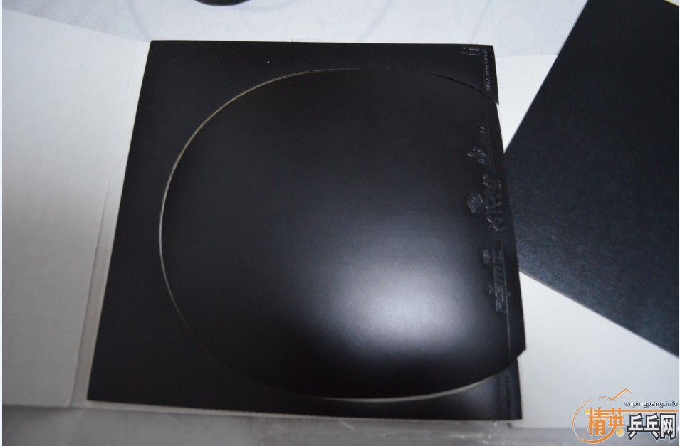 %%%%�����3�齺Ƥ��9.9��ż�׸�2����������������