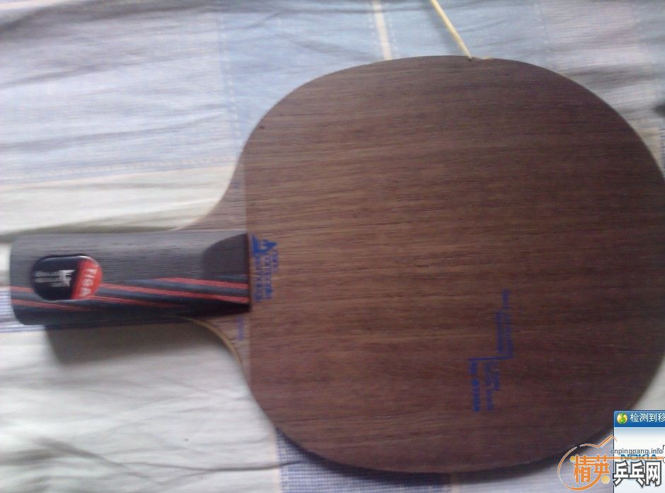 ��������OC����ͼ���ϡ�����������������������������������