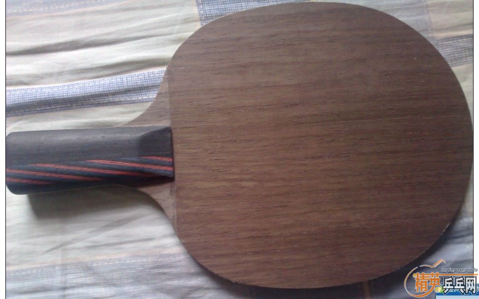 ��������OC����ͼ���ϡ�����������������������������������