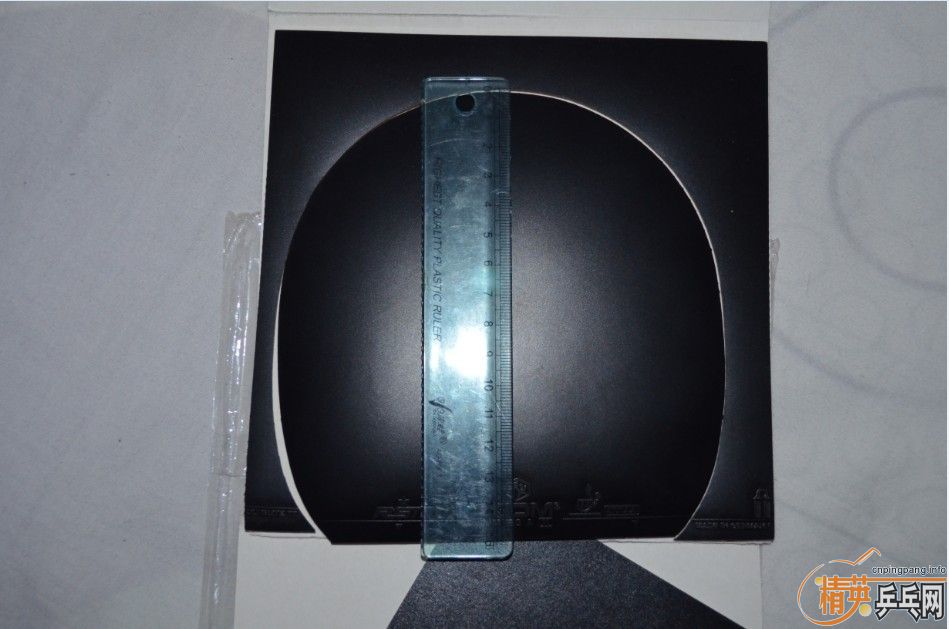 %%%%�����3�齺Ƥ��9.9��ż�׸�2����������������