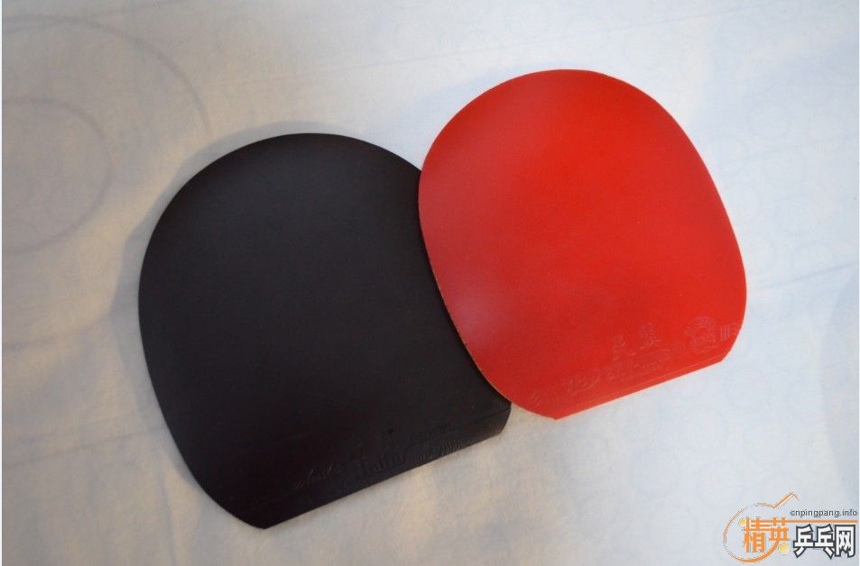 %%%%�����3�齺Ƥ��9.9��ż�׸�2����������������