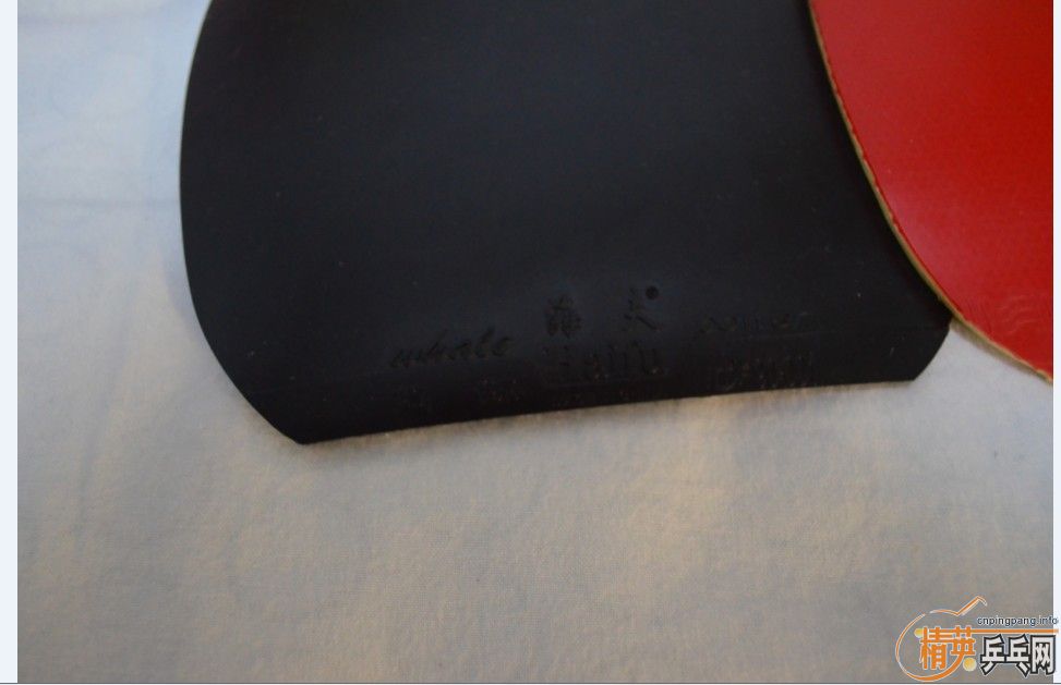 %%%%�����3�齺Ƥ��9.9��ż�׸�2����������������