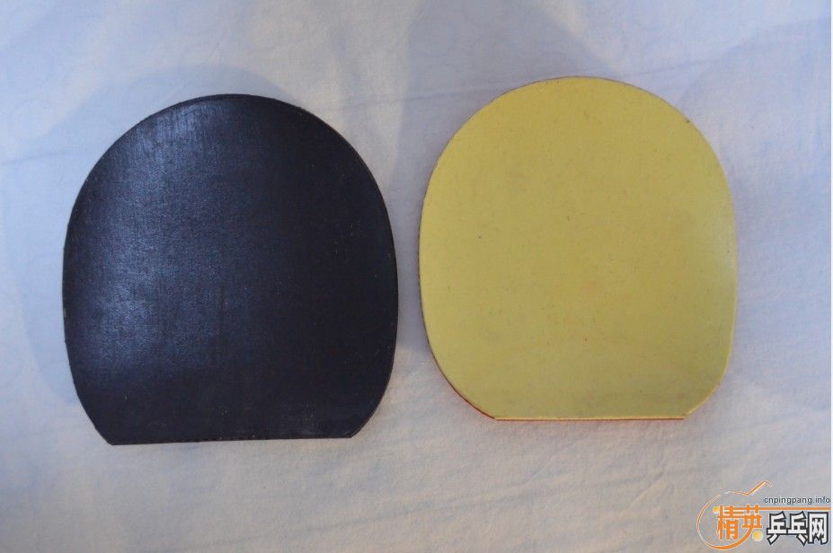 %%%%�����3�齺Ƥ��9.9��ż�׸�2����������������