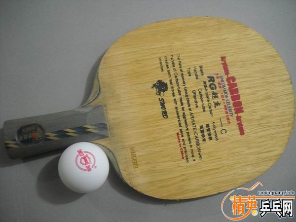 [ԭ��]�����µó���c 150����