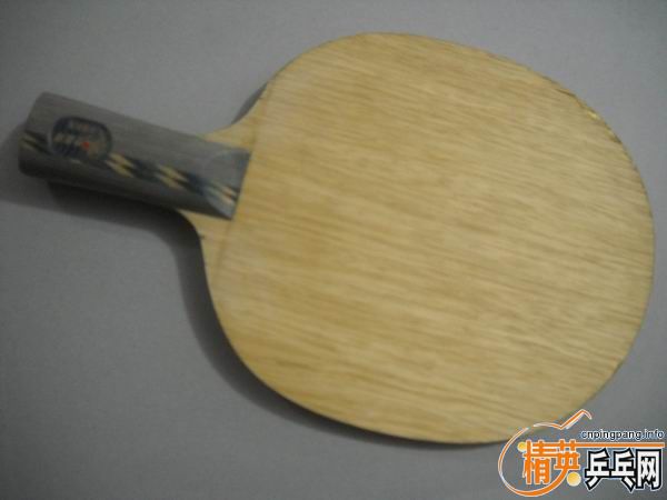 [ԭ��]�����µó���c 150����