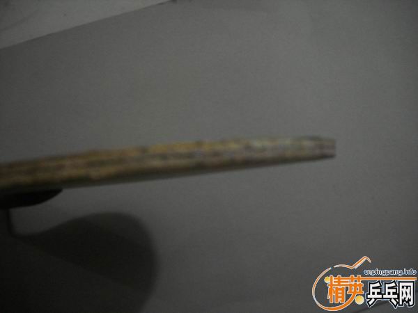 [ԭ��]�����µó���c 150����