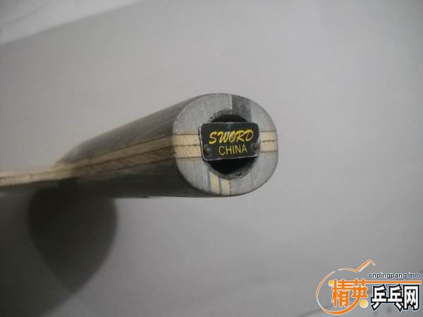 [ԭ��]�����µó���c 150����