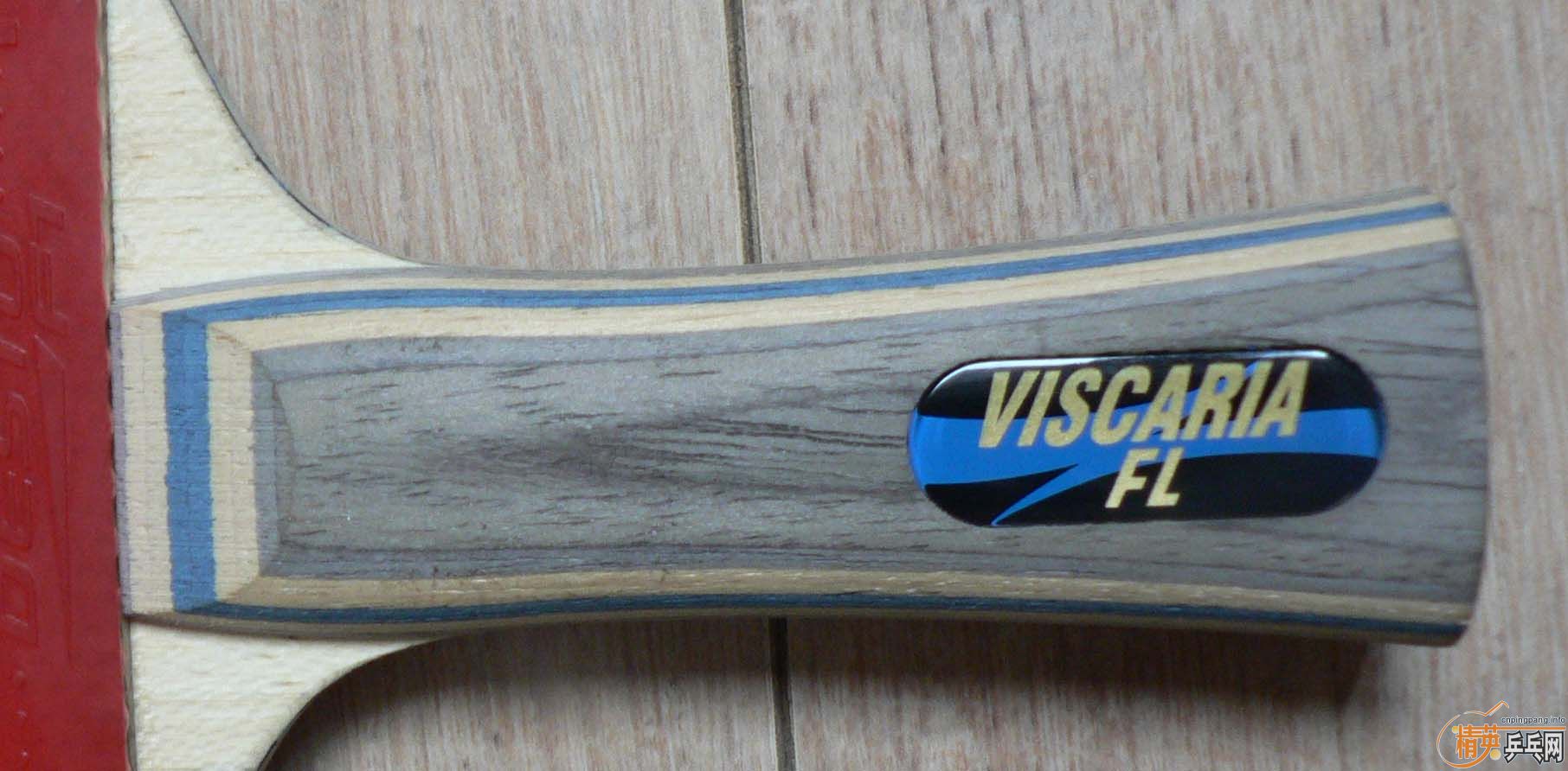 VISûװоᣬ