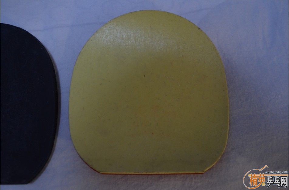 %%%%�����3�齺Ƥ��9.9��ż�׸�2����������������