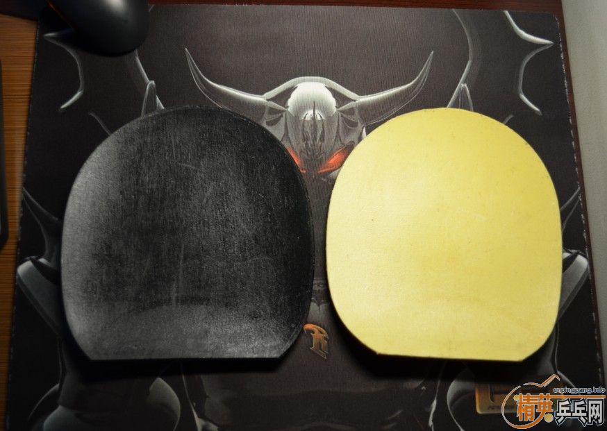 %%%%�����3�齺Ƥ��9.9��ż�׸�2����������������