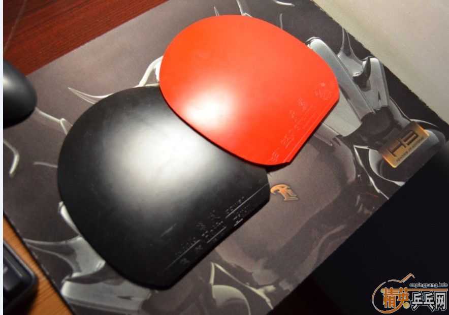 %%%%�����3�齺Ƥ��9.9��ż�׸�2����������������